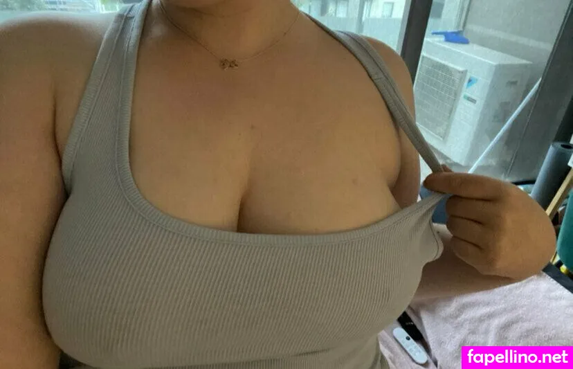 mandymatters Nude Leaked OnlyFans Photo #mip5pEEeNn