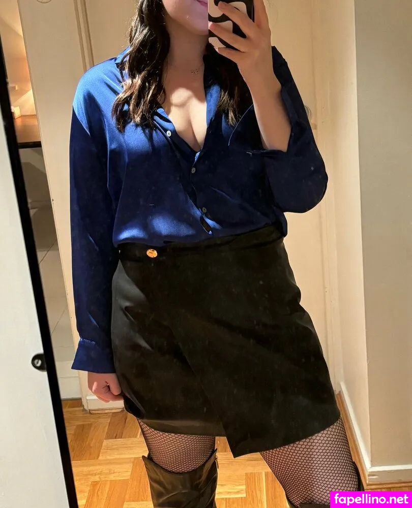 mandymatters Nude Leaked OnlyFans Photo #y98wpF7Qzh