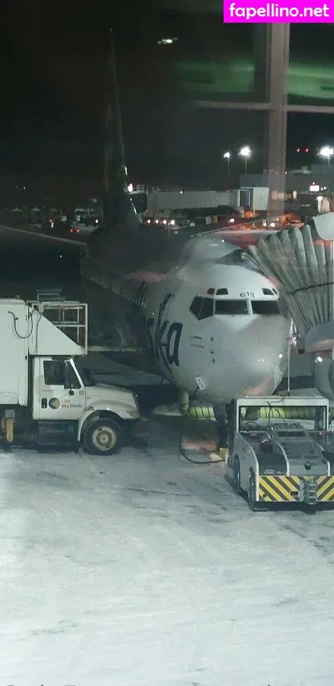 mandymayak05, sxmaya123 Nude Leaked OnlyFans Photo #1DYPRk3FdW