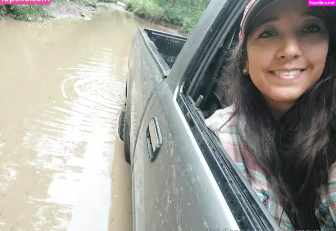 Mandymayak05 OnlyFans Thumbnail #1EmAj4aiEa