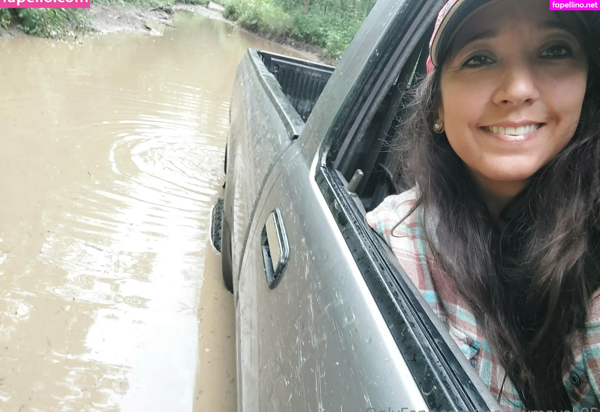 mandymayak05, sxmaya123 Nude Leaked OnlyFans Photo #1EmAj4aiEa