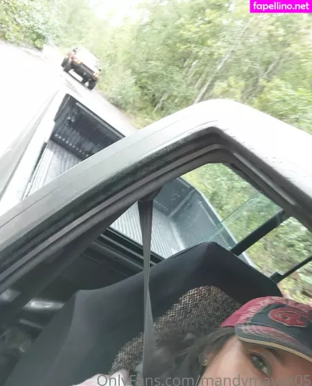 Mandymayak05 OnlyFans Thumbnail #7ahMAuK8Vh