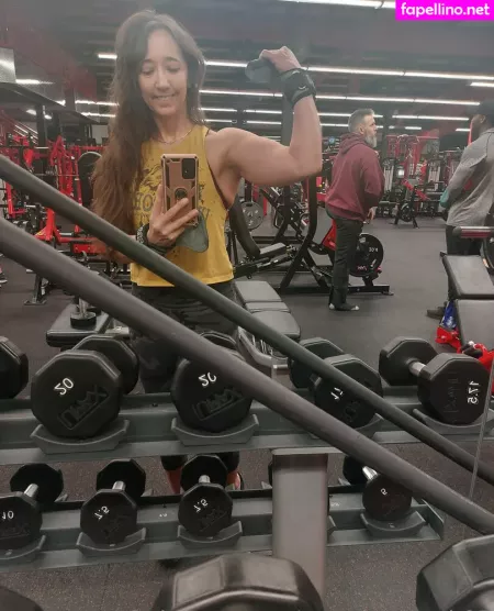 Mandymayak05 OnlyFans Thumbnail #88Dw8OKYjl