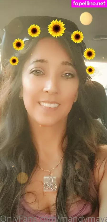 Mandymayak05 OnlyFans Thumbnail #8gDaL9HlmU