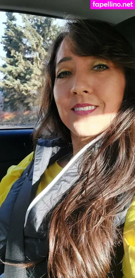 Mandymayak05 OnlyFans Thumbnail #AcFVYcZaeB