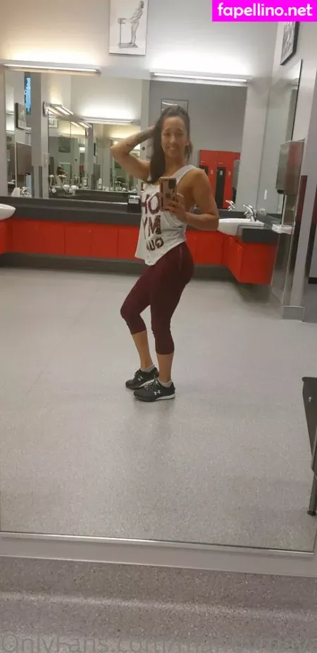 Mandymayak05 OnlyFans Thumbnail #FktsojIy01