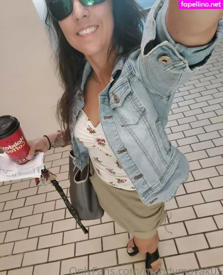 Mandymayak05 OnlyFans Thumbnail #K6gcYdAmne