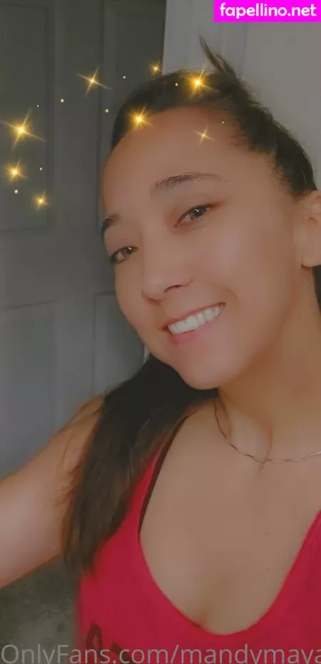 Mandymayak05 OnlyFans Thumbnail #OfA3G5Sabx
