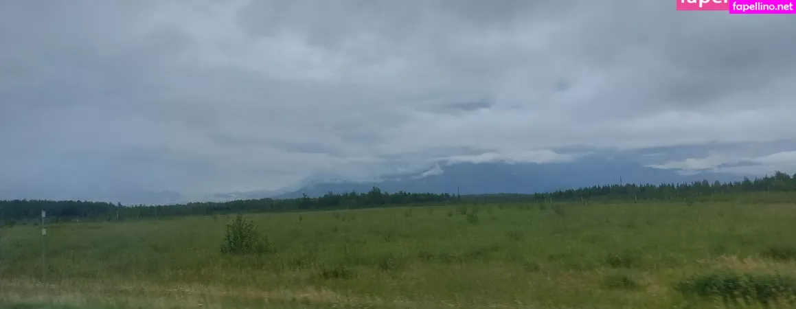 Mandymayak05 OnlyFans Thumbnail #QQzHJwbEUb