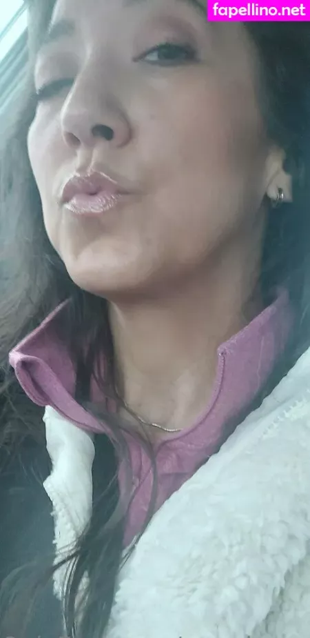 Mandymayak05 OnlyFans Thumbnail #StymqhnKlE