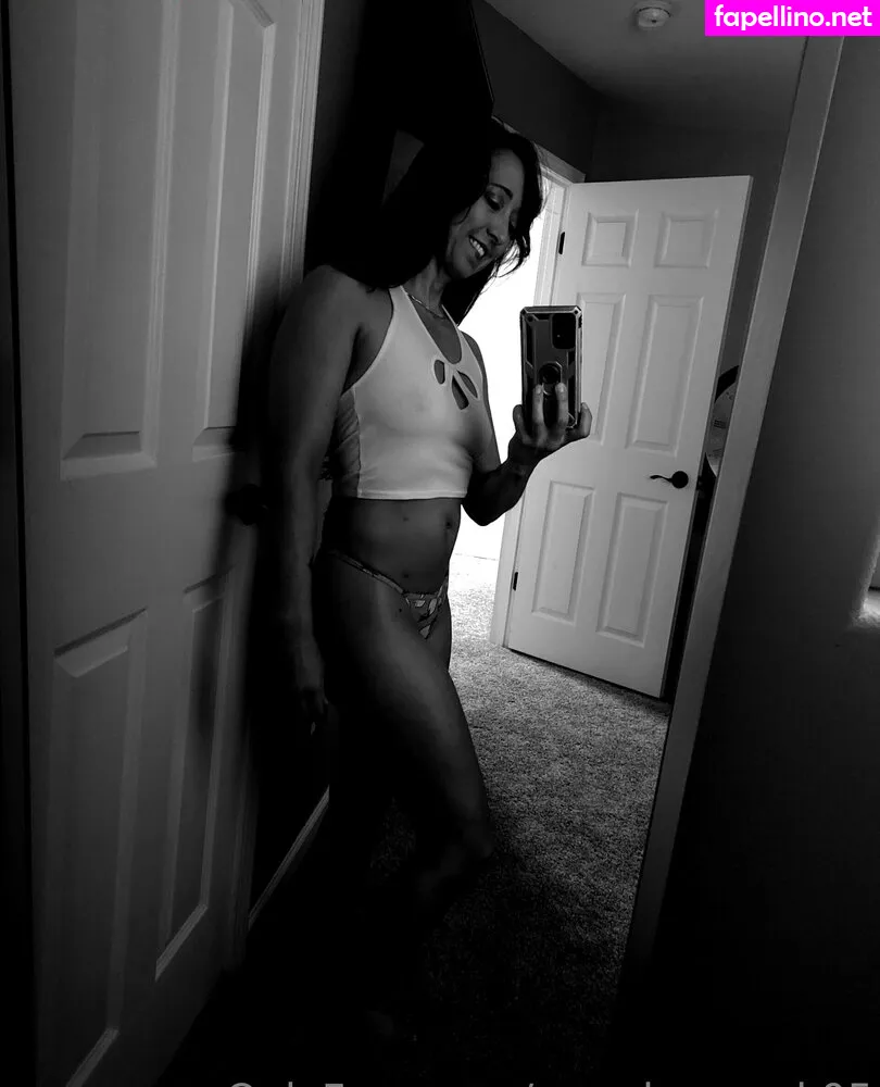 mandymayak05, sxmaya123 Nude Leaked OnlyFans Photo #ZFvJeD43qa