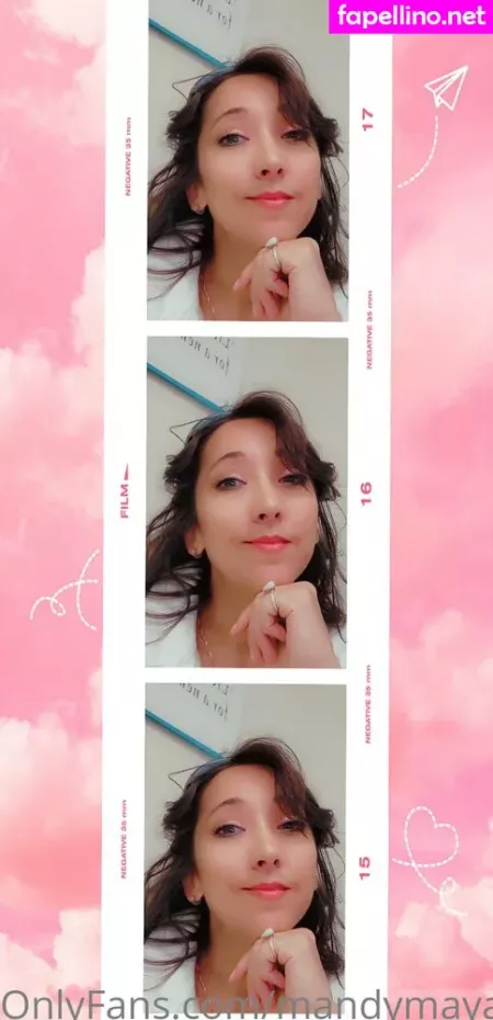 Mandymayak05 OnlyFans Thumbnail #a2uNX6TB7A
