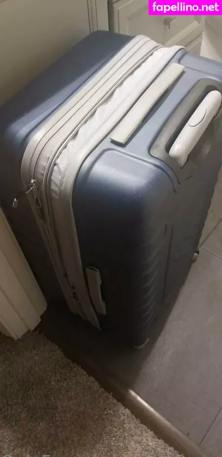 Mandymayak05 OnlyFans Thumbnail #d0dliXskc5