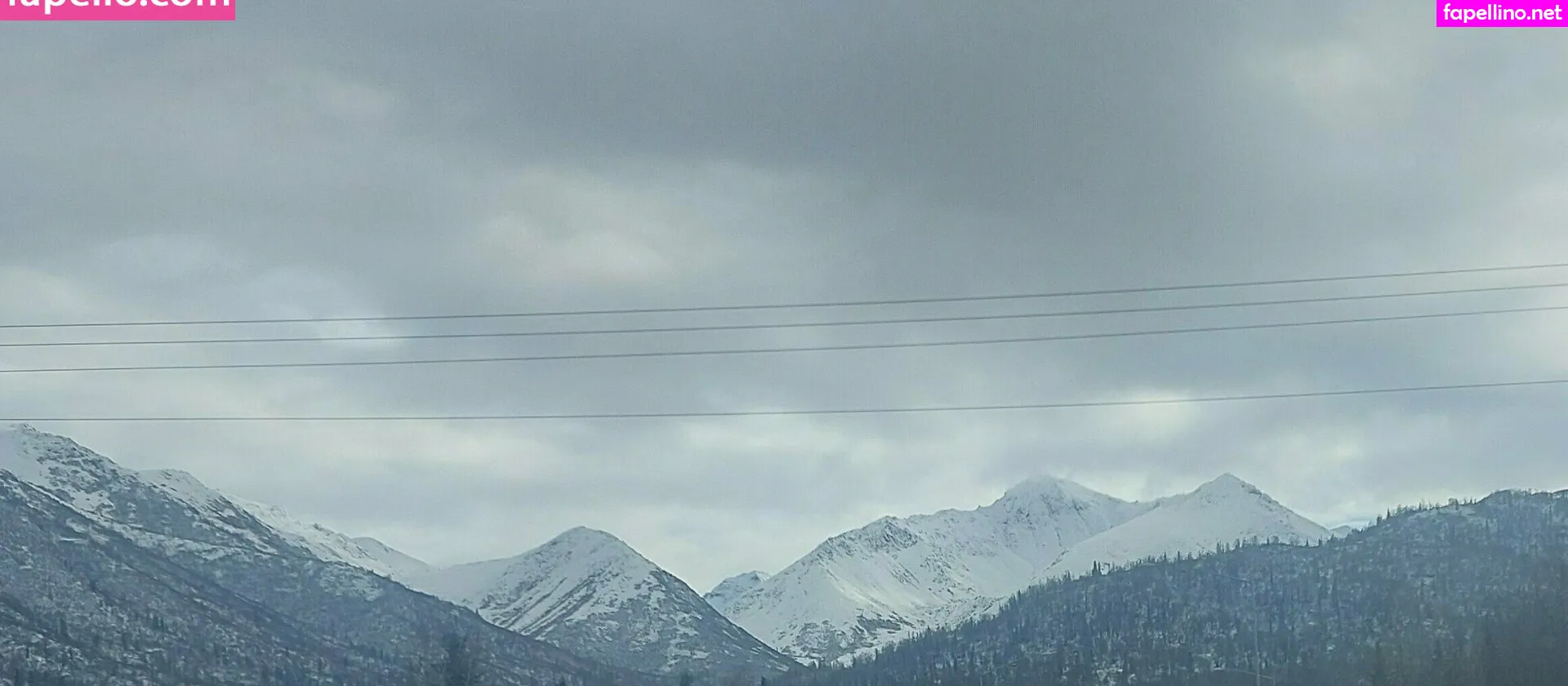 mandymayak05, sxmaya123 Nude Leaked OnlyFans Photo #ebBKB7dXnP