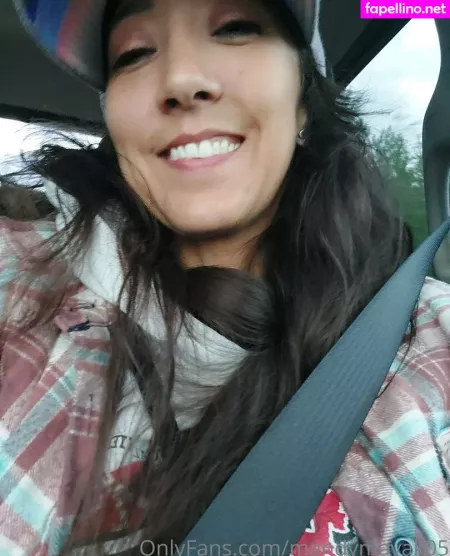 Mandymayak05 OnlyFans Thumbnail #gR4fssMpqo