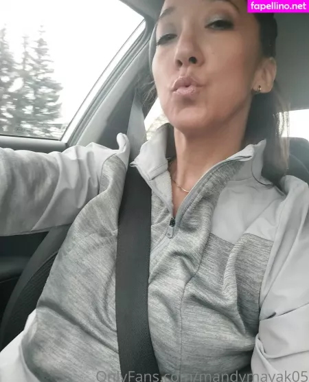 Mandymayak05 OnlyFans Thumbnail #hBhco85ZUh