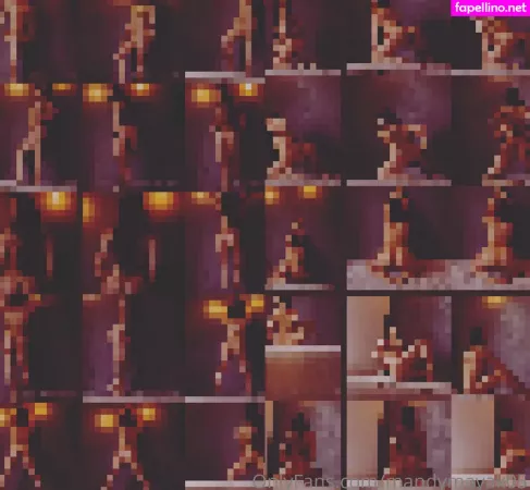 Mandymayak05 OnlyFans Thumbnail #lfFphNZTeO