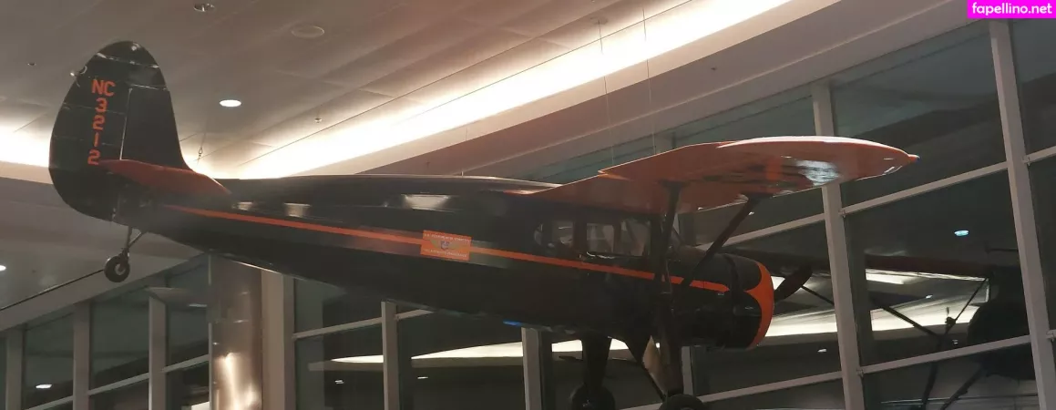 Mandymayak05 OnlyFans Thumbnail #opRSKeXdqX