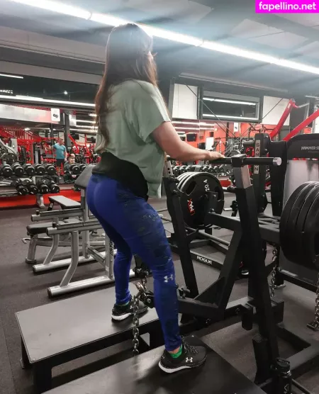 Mandymayak05 OnlyFans Thumbnail #qbAT8i4EzY