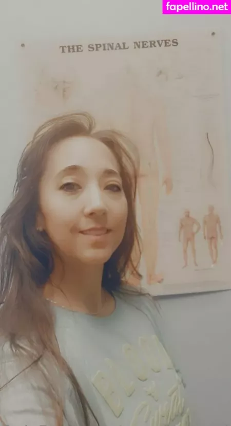 Mandymayak05 OnlyFans Thumbnail #tSM6sW4oCf