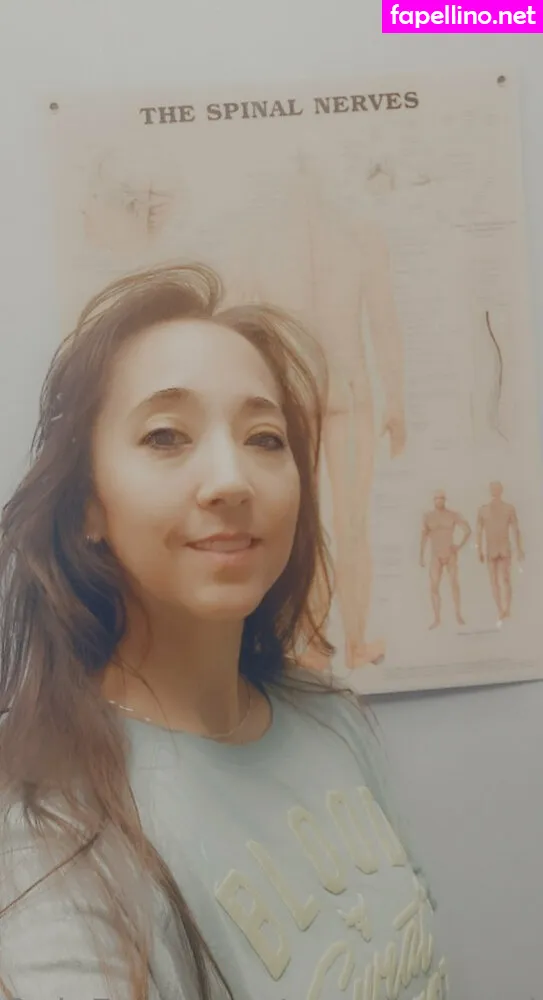 mandymayak05, sxmaya123 Nude Leaked OnlyFans Photo #tSM6sW4oCf