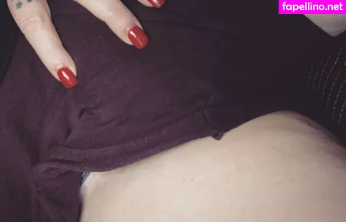 Mandymayhemofficial OnlyFans Thumbnail #2AJehx8znp