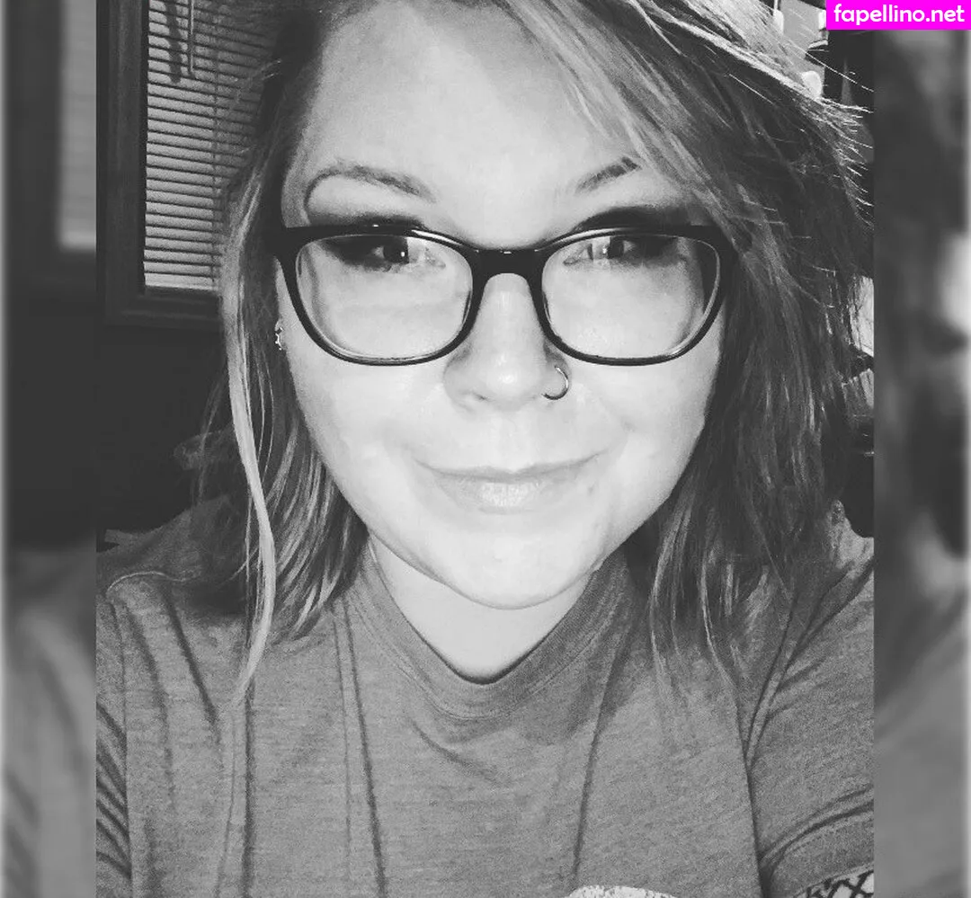 mandamurhead, mandymayhemofficial Nude Leaked OnlyFans Photo #9JhD8siBlS