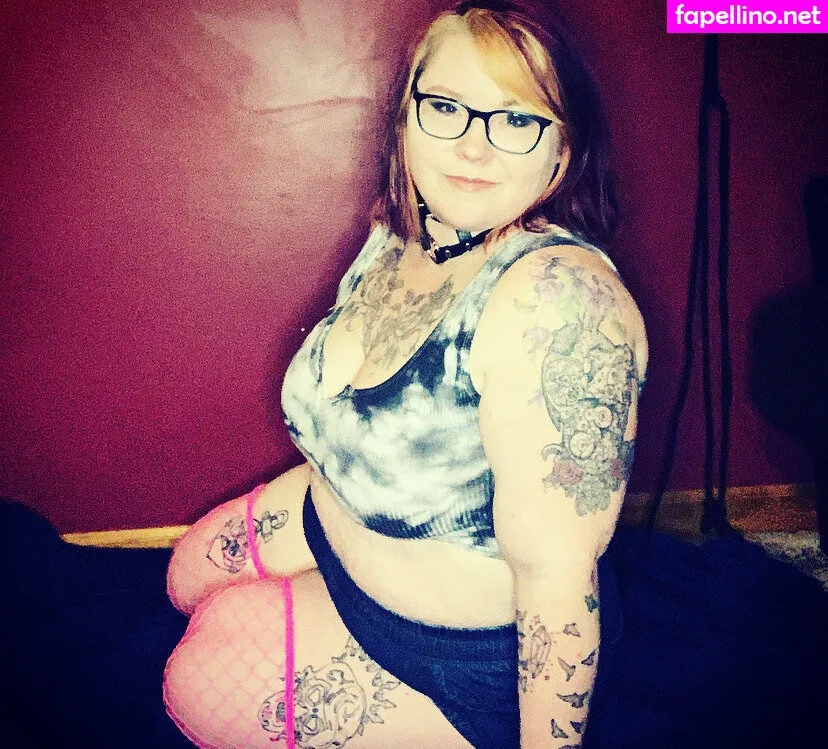 mandamurhead, mandymayhemofficial Nude Leaked OnlyFans Photo #It43Uf71Bn