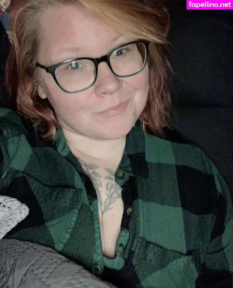 mandamurhead, mandymayhemofficial Nude Leaked OnlyFans Photo #NKiIUoGEn6