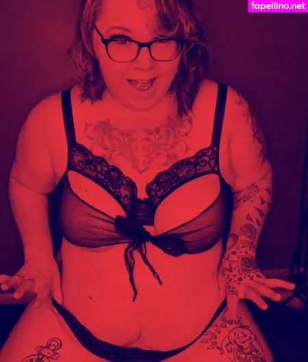 Mandymayhemofficial OnlyFans Thumbnail #TTuO9RjBOM