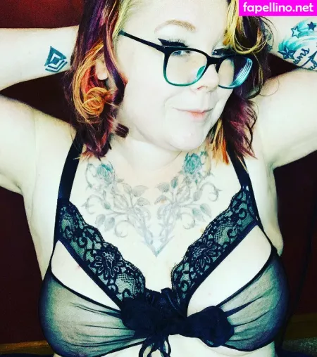 Mandymayhemofficial OnlyFans Thumbnail #UxFm5yWupG