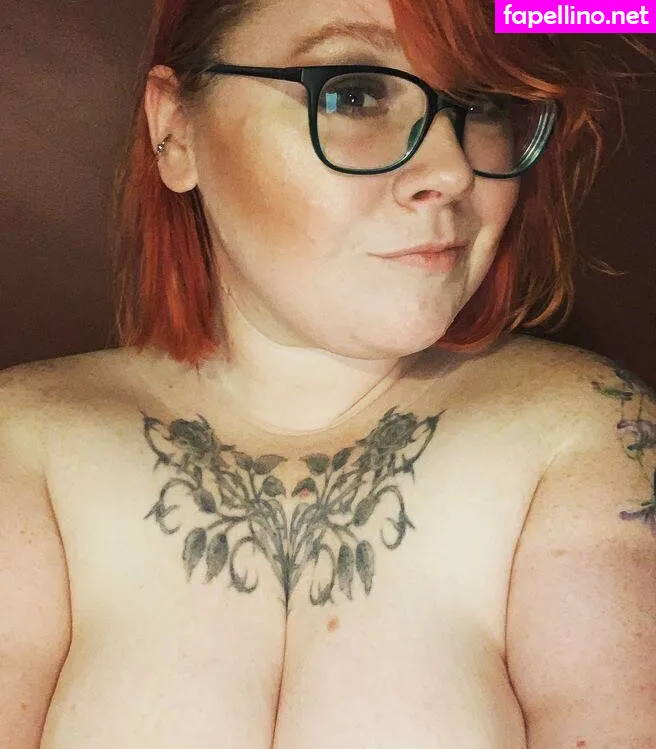 mandamurhead, mandymayhemofficial Nude Leaked OnlyFans Photo #wsa39LSJOy