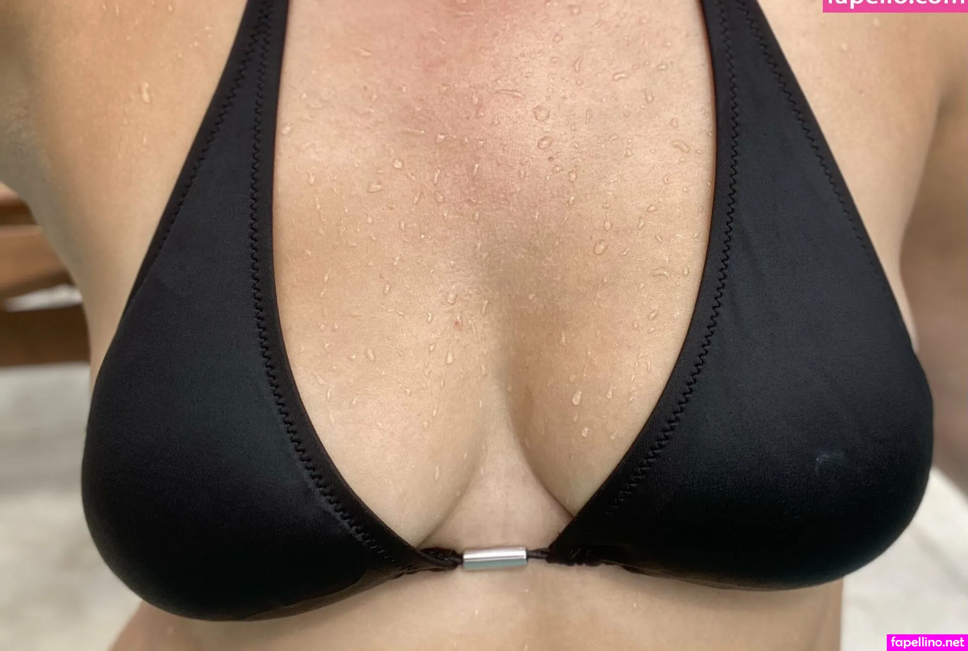 mandymalinaa, mandymileena Nude Leaked OnlyFans Photo #96KEgRRDCR