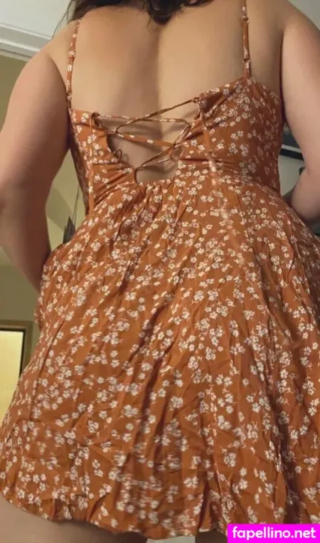 Mandymileena OnlyFans Thumbnail #kH8lnYGZfD