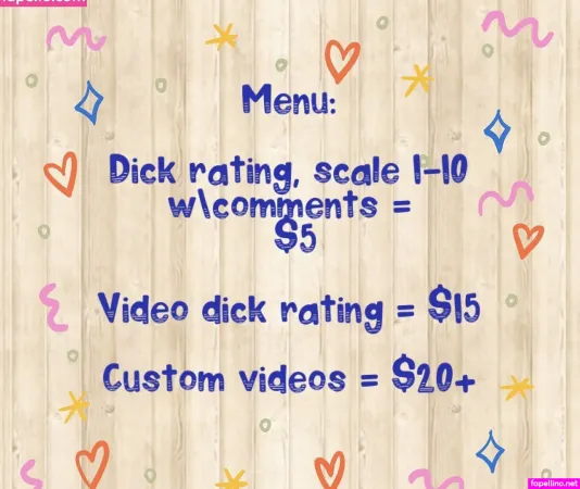 Mandymileena OnlyFans Thumbnail #q8J97XksZB