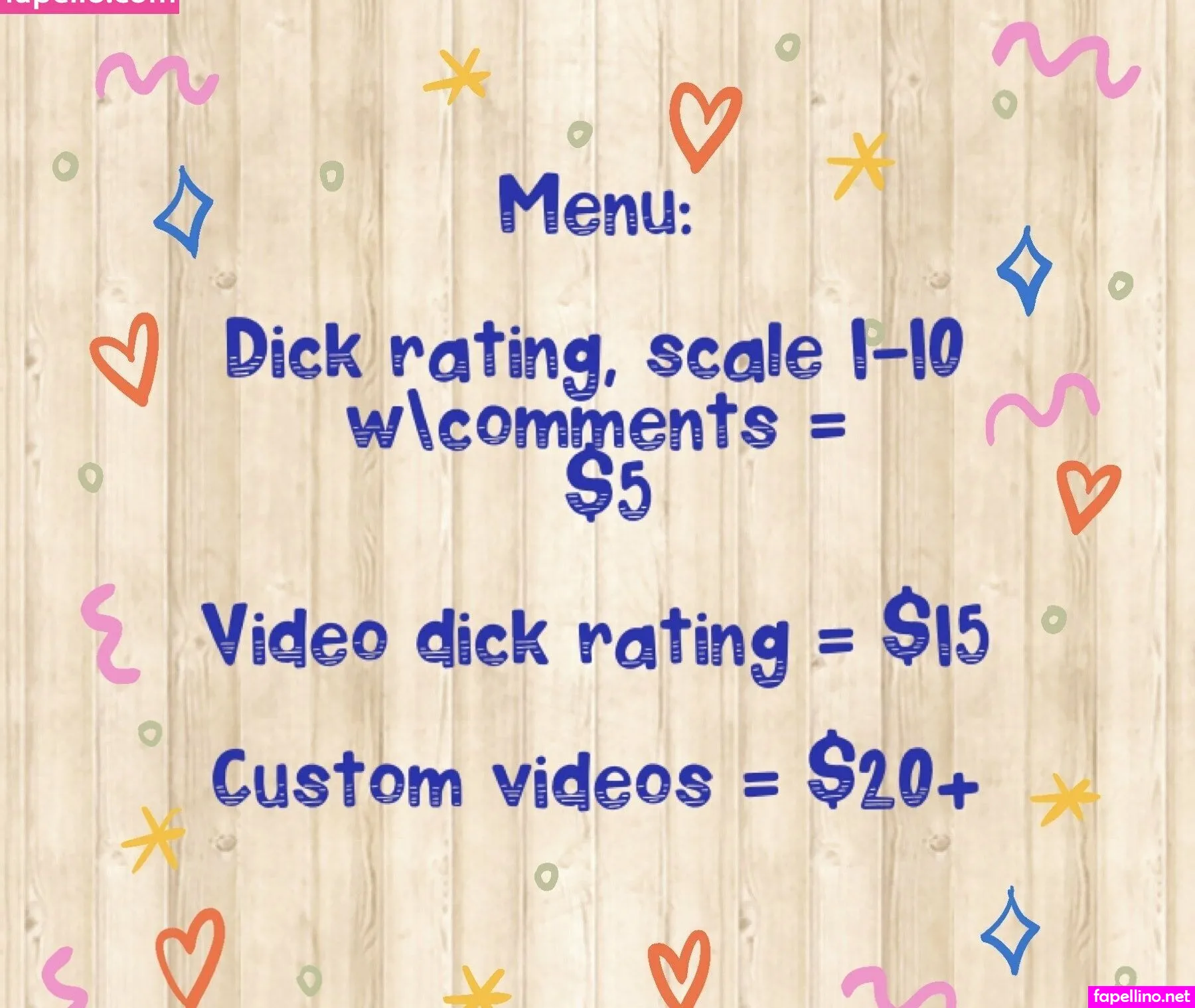 mandymalinaa, mandymileena Nude Leaked OnlyFans Photo #q8J97XksZB