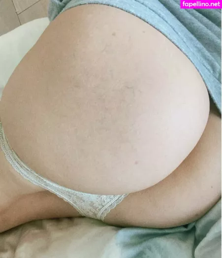 Mandymorganxoxo OnlyFans Thumbnail #PAfUPdeXMs