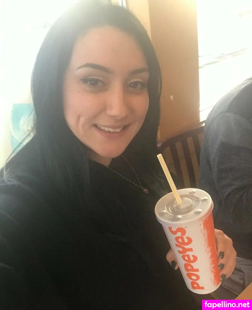 mandymuse69, realmandymuse_1 Nude Leaked OnlyFans Photo #9jog9gUkKD