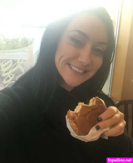 Mandymuse69 OnlyFans Thumbnail #MtZzIYiCfT