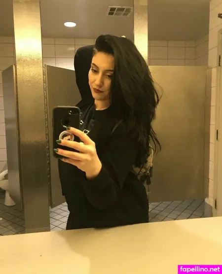 Mandymuse69 OnlyFans Thumbnail #OVWovqgW67