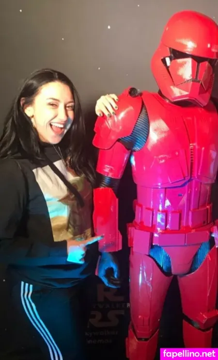 Mandymuse69 OnlyFans Thumbnail #VEPU0qE86N