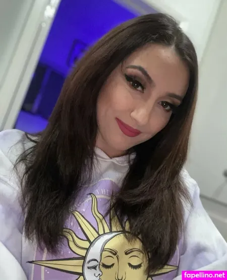 Mandymuse69 OnlyFans Thumbnail #Zu3li64Tni