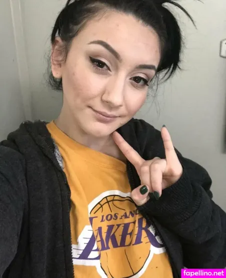 Mandymuse69 OnlyFans Thumbnail #l36MYCyKFh