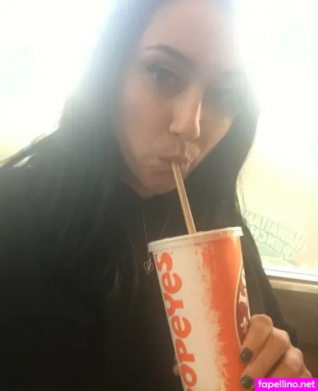 Mandymuse69 OnlyFans Thumbnail #tEpskqq7WC