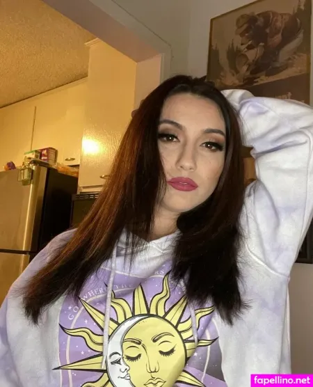 Mandymuse69 OnlyFans Thumbnail #uYCCIpsxdP