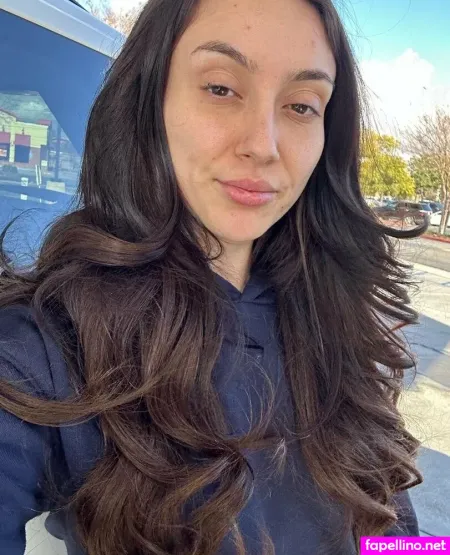 Mandymusemedia OnlyFans Thumbnail #p4PA2MAfHh