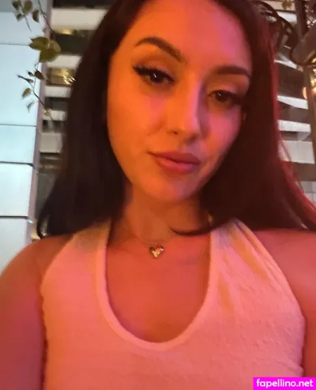 Mandymusemedia OnlyFans Thumbnail #qBiy9xH11T