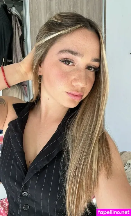 Mandyolsen OnlyFans Thumbnail #yv8aq4u8QD