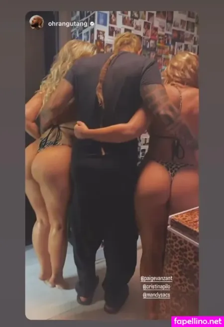 Mandyrose OnlyFans Thumbnail #0EgcSfvs8b