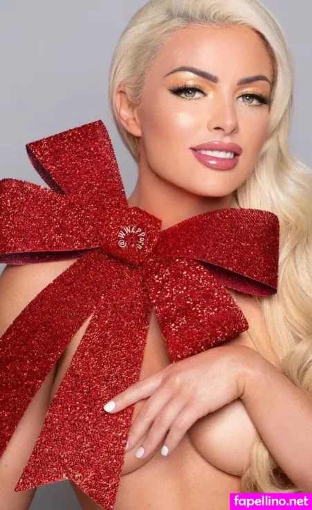 Mandyrose OnlyFans Thumbnail #ZQZ3RHLsEm